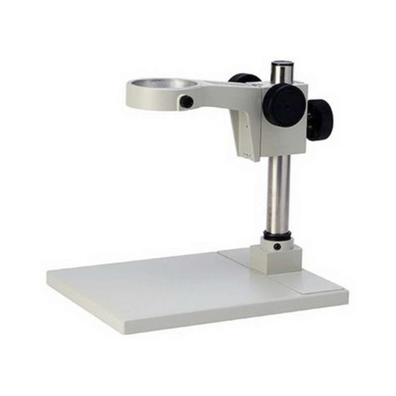 POLE STAND W/FOCUS MOUNT